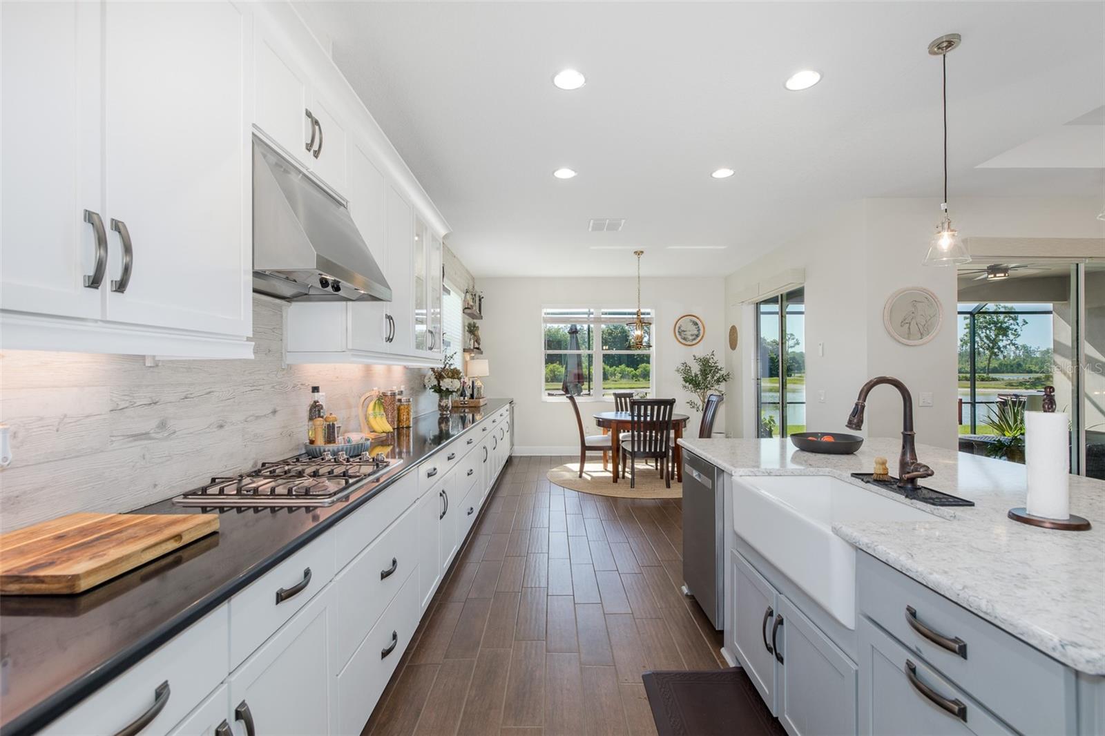 3880 MELLON DR, ODESSA, FL, 33556