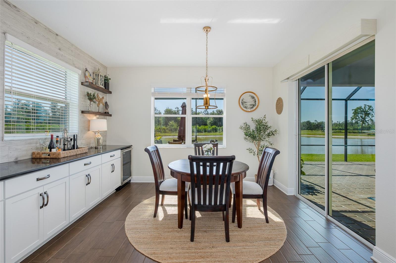 3880 MELLON DR, ODESSA, FL, 33556