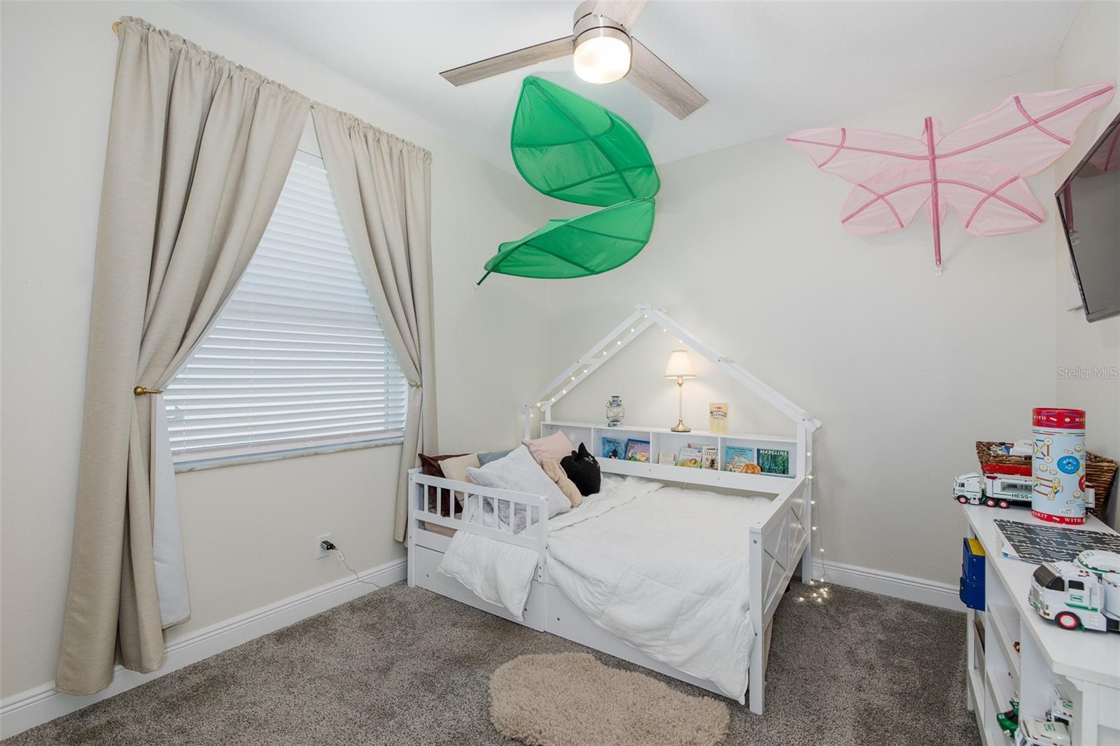 3880 MELLON DR, ODESSA, FL, 33556