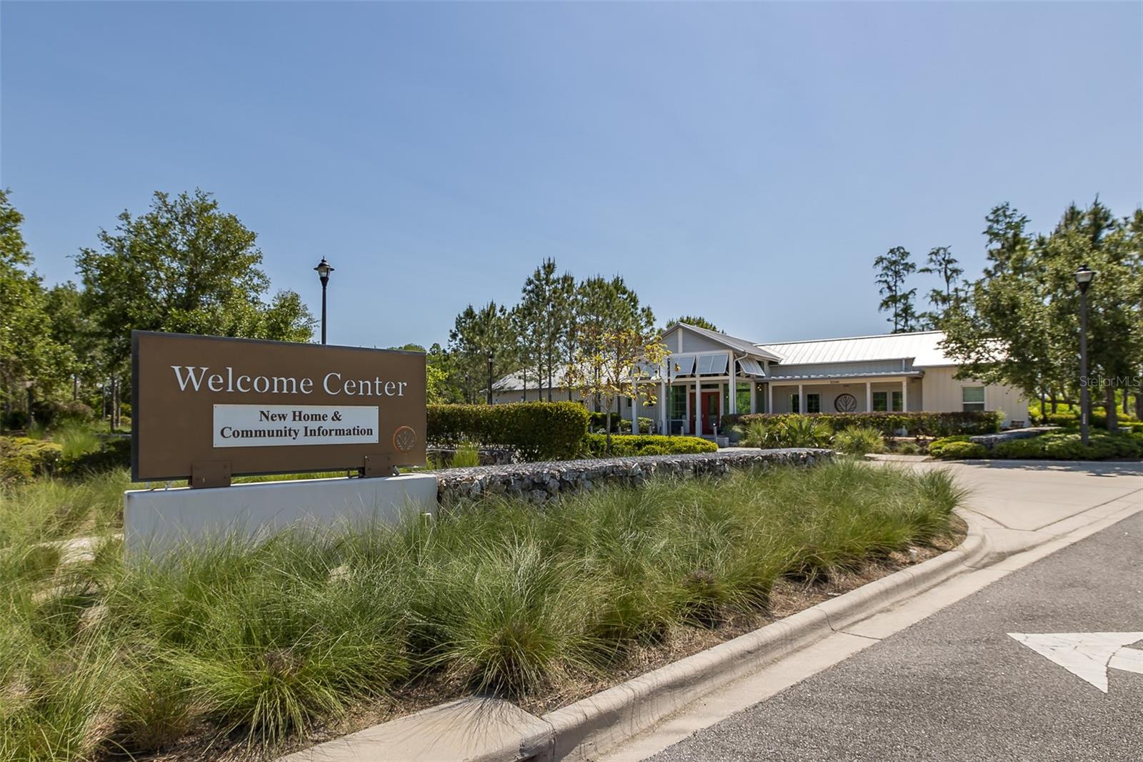 3880 MELLON DR, ODESSA, FL, 33556