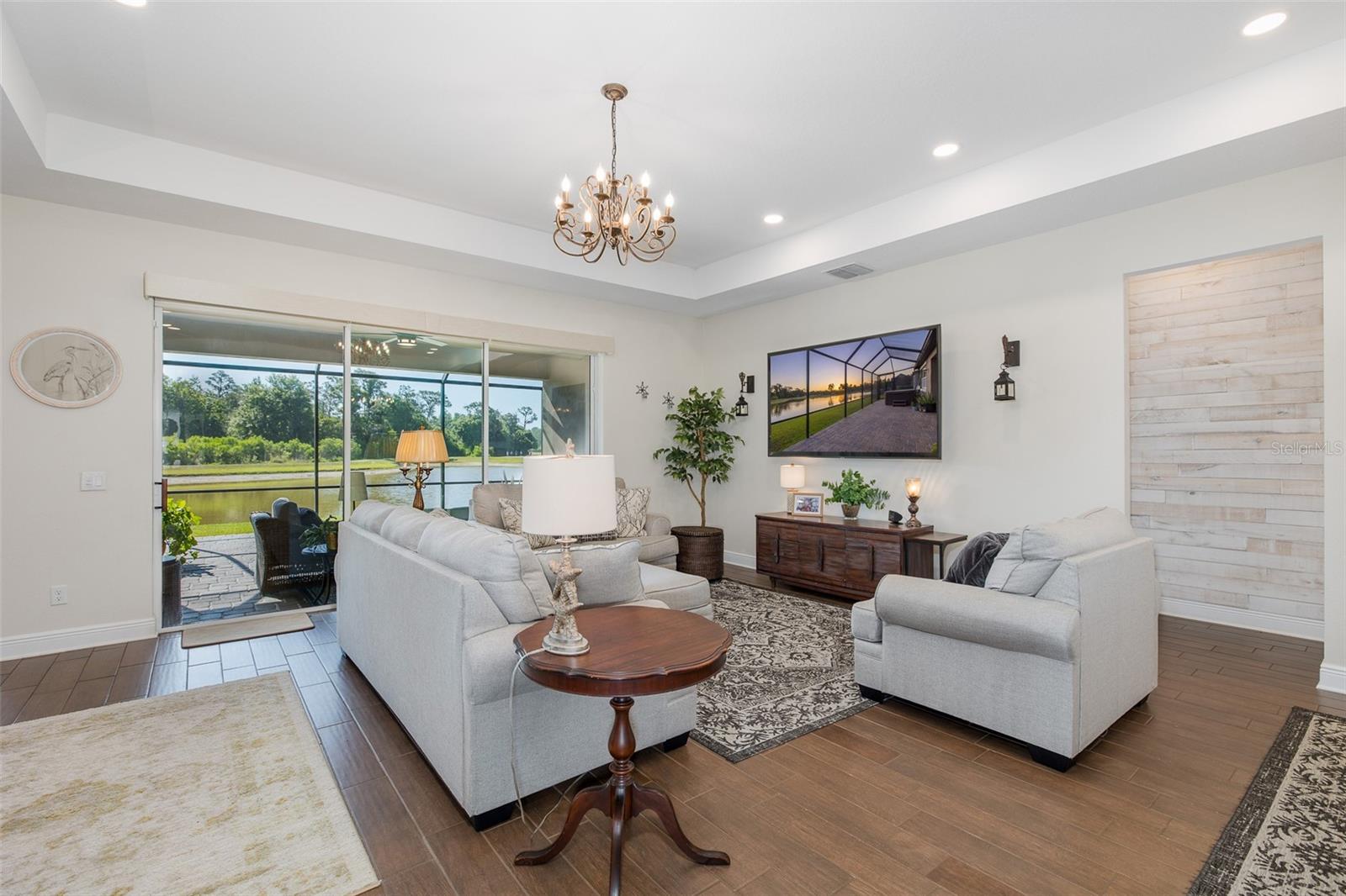 3880 MELLON DR, ODESSA, FL, 33556