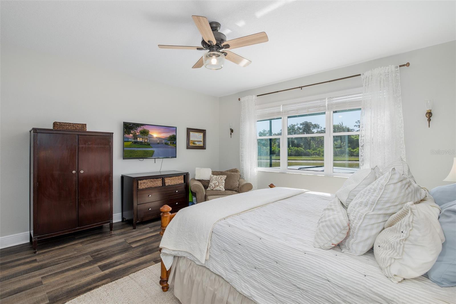 3880 MELLON DR, ODESSA, FL, 33556