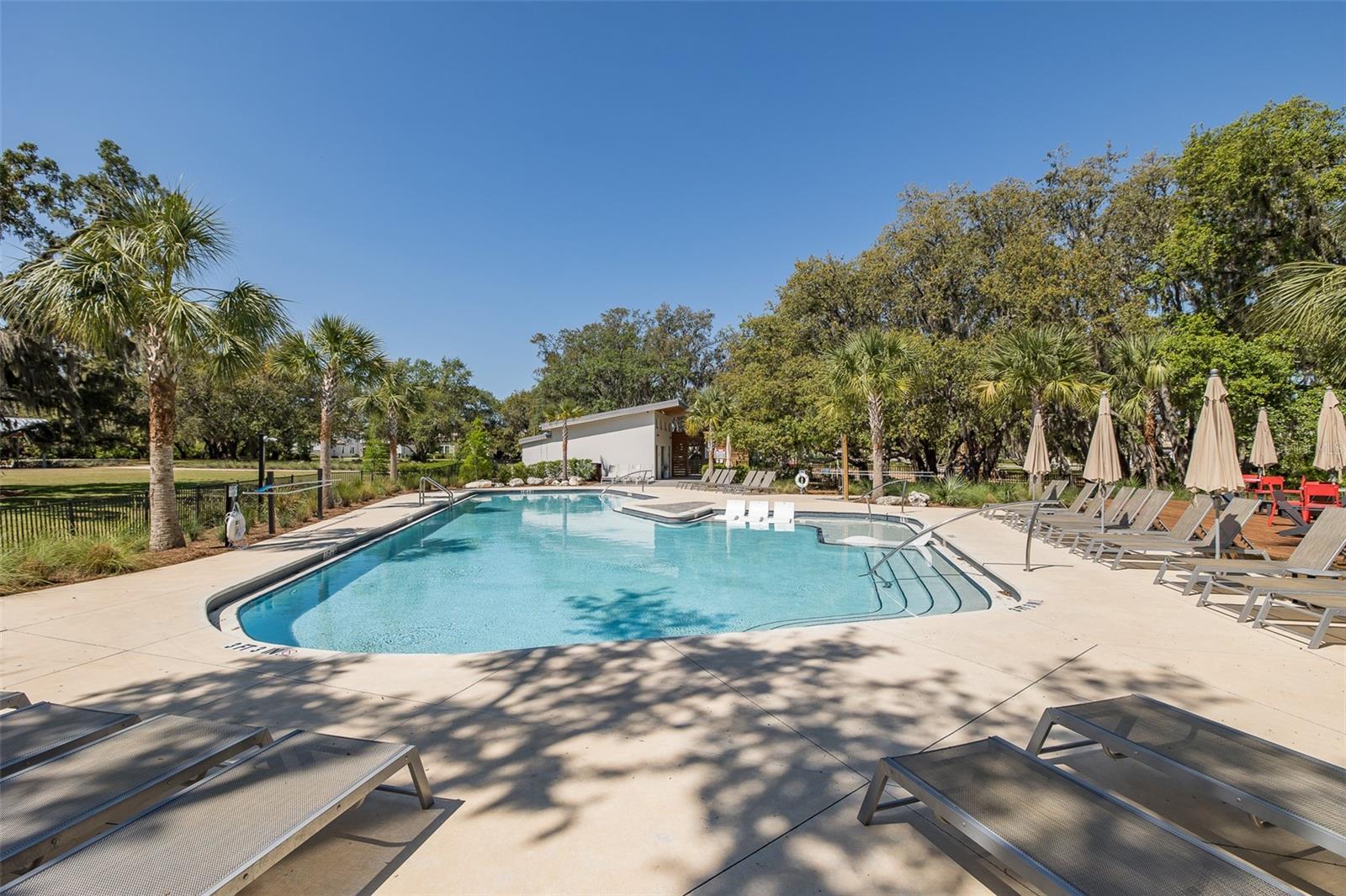 3880 MELLON DR, ODESSA, FL, 33556