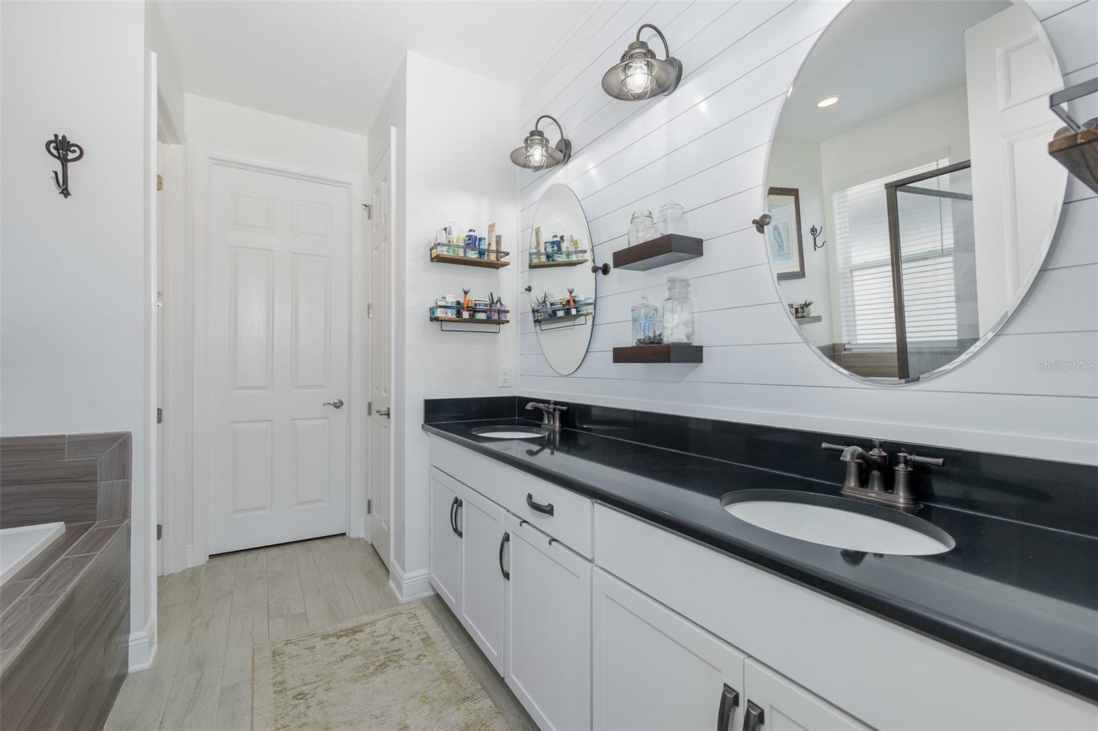 3880 MELLON DR, ODESSA, FL, 33556