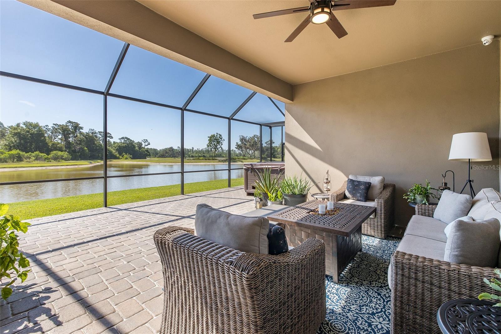 3880 MELLON DR, ODESSA, FL, 33556