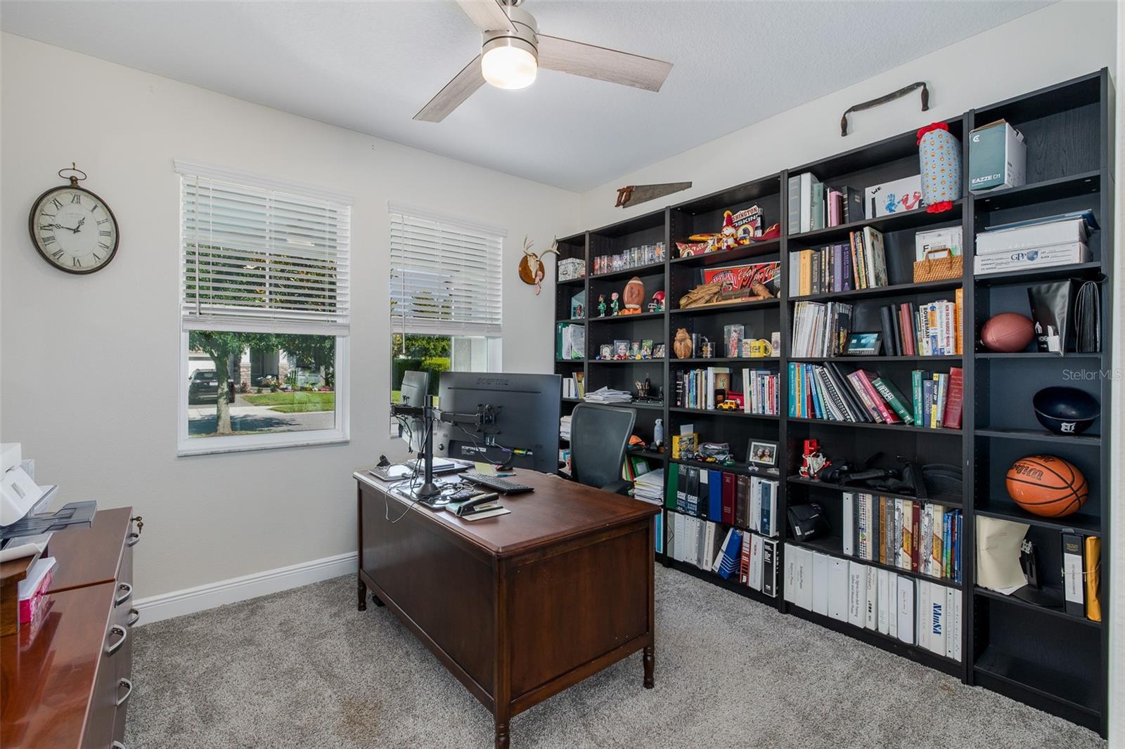 3880 MELLON DR, ODESSA, FL, 33556