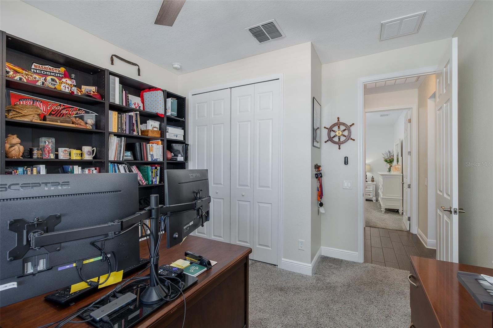 3880 MELLON DR, ODESSA, FL, 33556