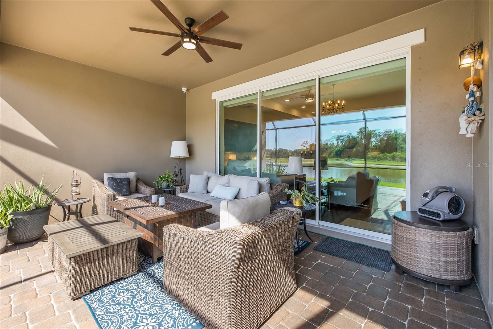 3880 MELLON DR, ODESSA, FL, 33556