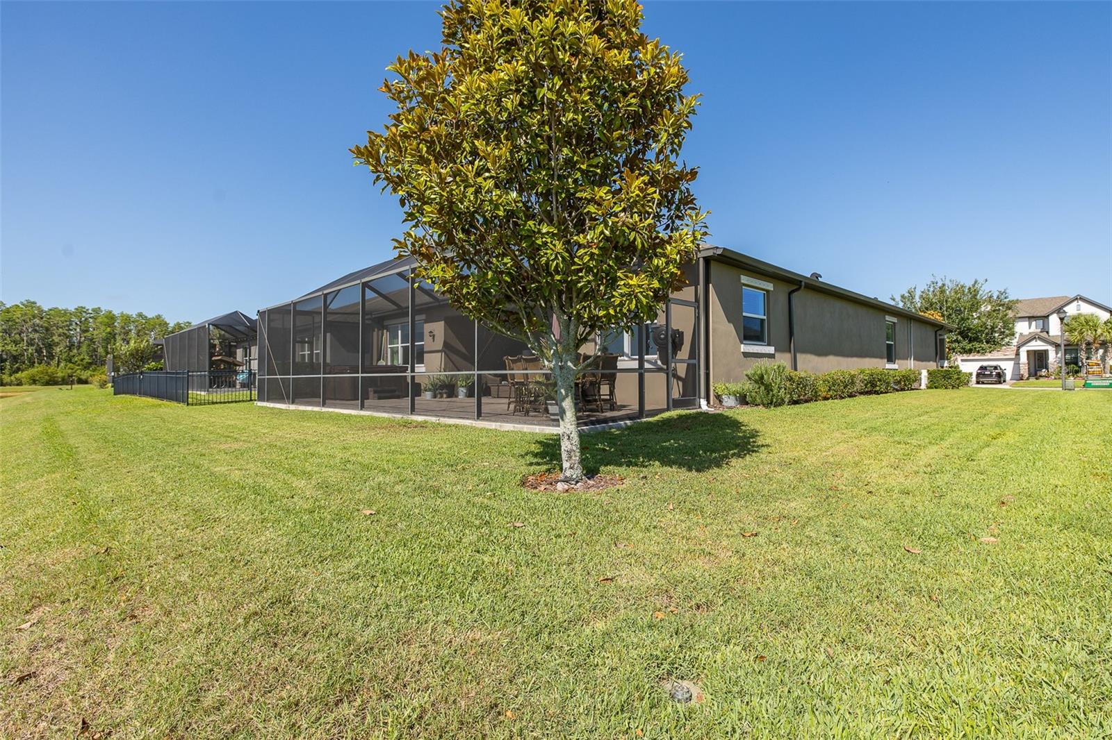 3880 MELLON DR, ODESSA, FL, 33556