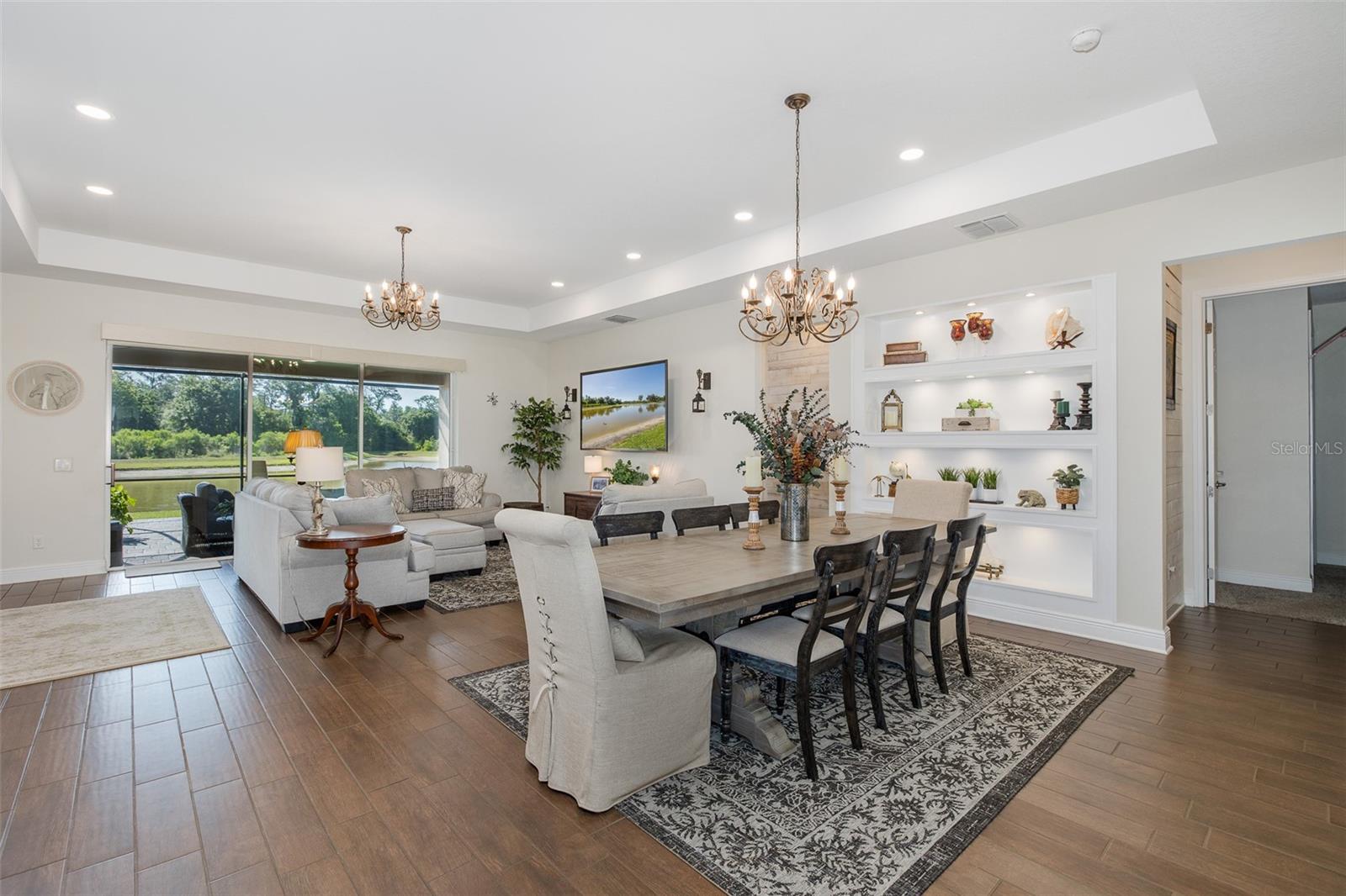 3880 MELLON DR, ODESSA, FL, 33556