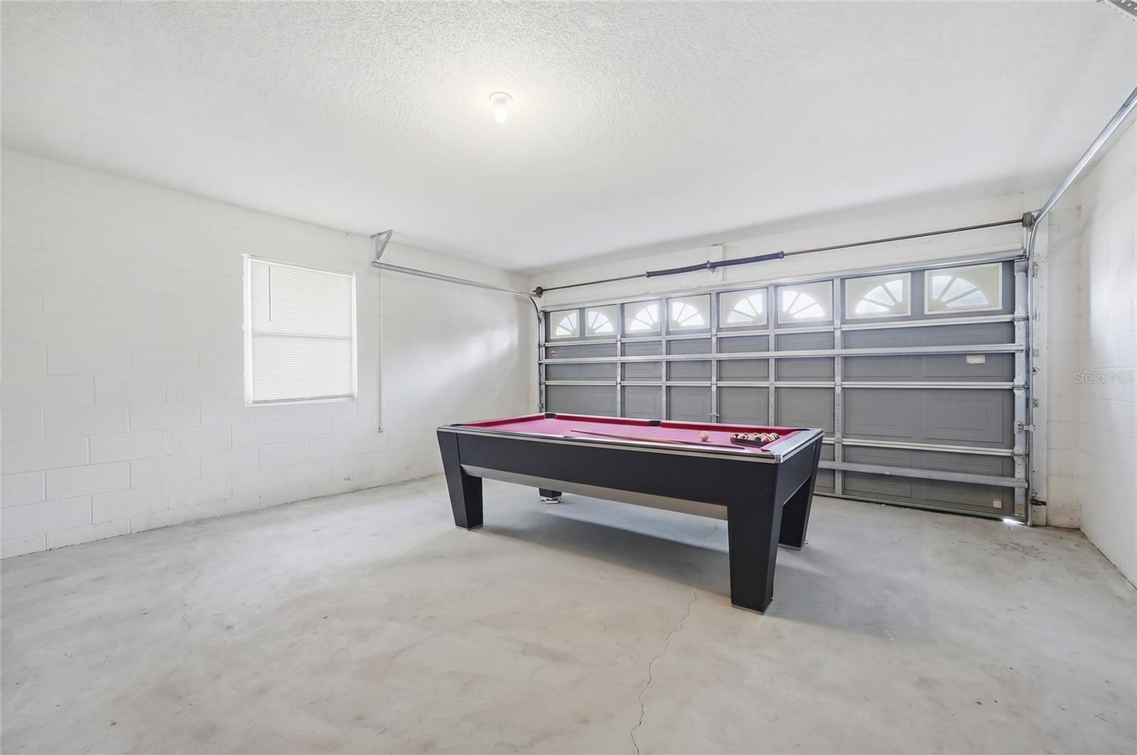 1546 INDIAN OAKS TRL, KISSIMMEE, FL, 34747