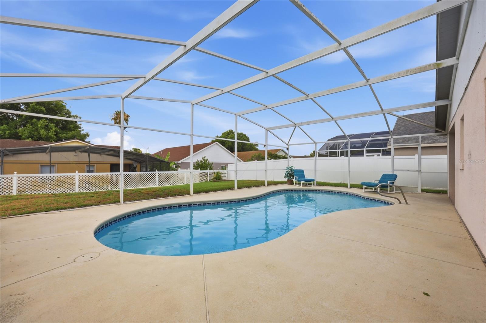 1546 INDIAN OAKS TRL, KISSIMMEE, FL, 34747