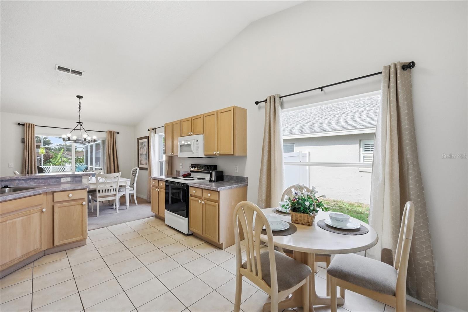 1546 INDIAN OAKS TRL, KISSIMMEE, FL, 34747