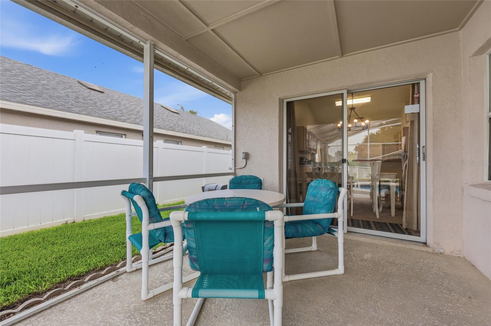 1546 INDIAN OAKS TRL, KISSIMMEE, FL, 34747