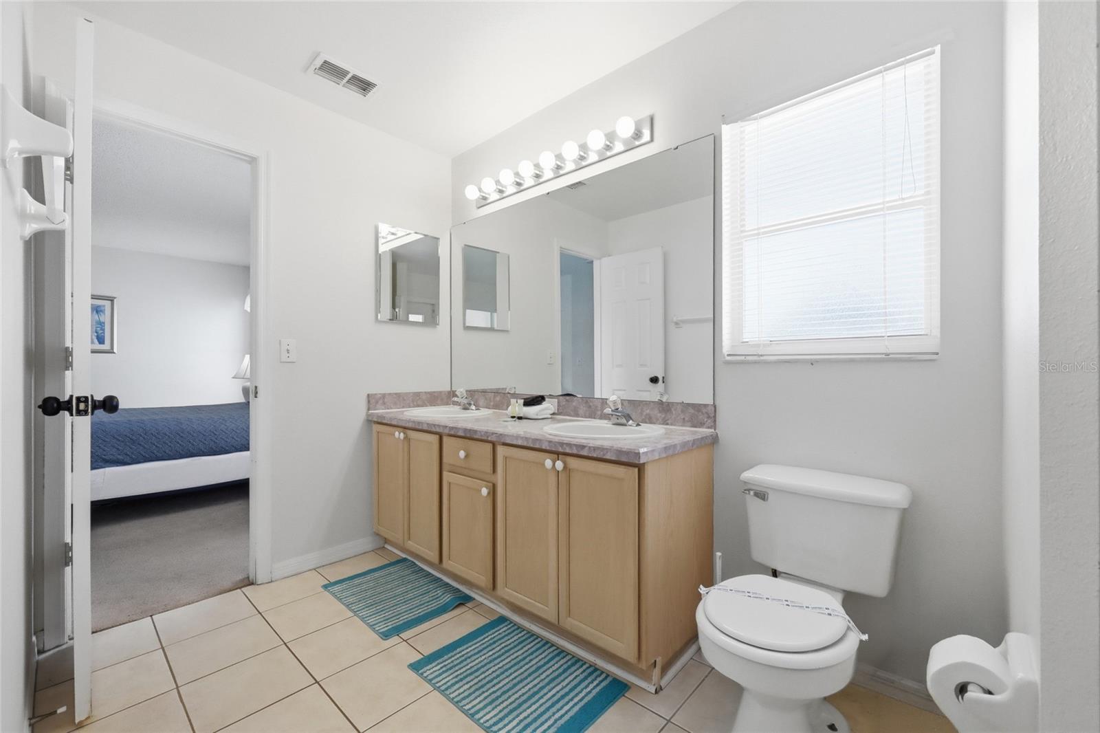 1546 INDIAN OAKS TRL, KISSIMMEE, FL, 34747