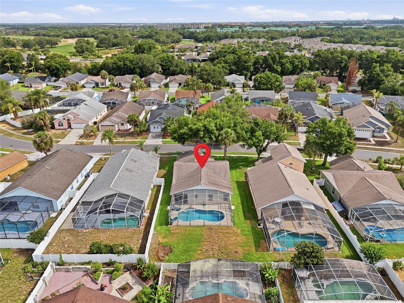 1546 INDIAN OAKS TRL, KISSIMMEE, FL, 34747