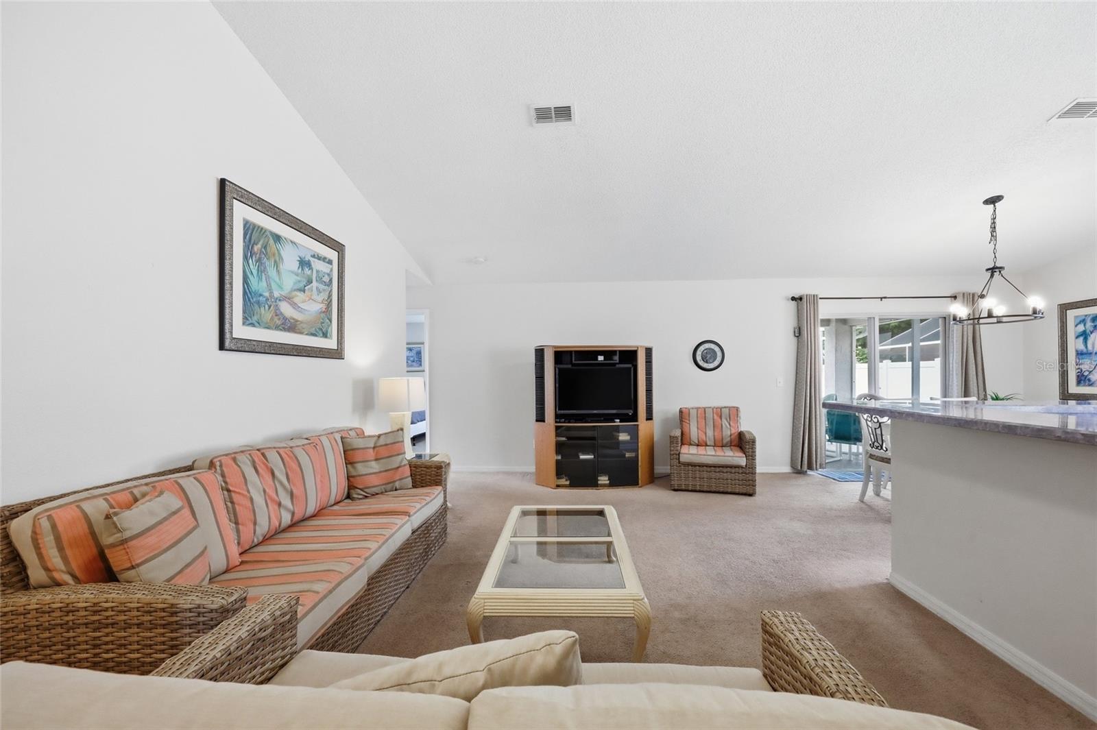1546 INDIAN OAKS TRL, KISSIMMEE, FL, 34747