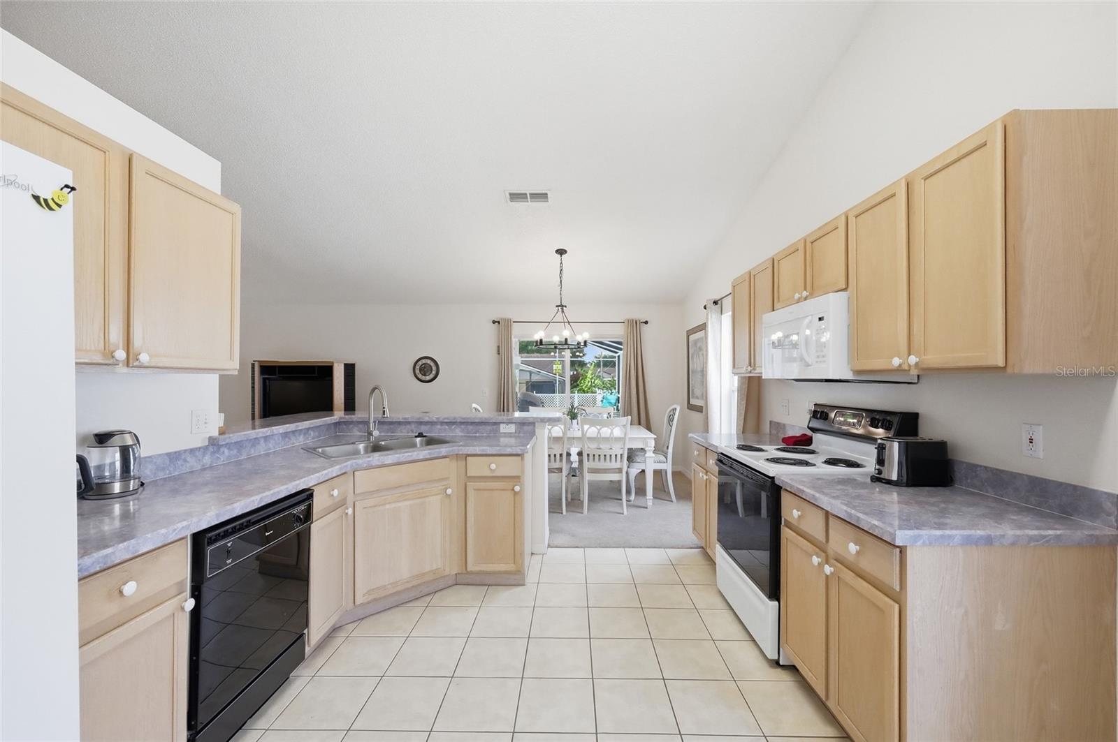1546 INDIAN OAKS TRL, KISSIMMEE, FL, 34747
