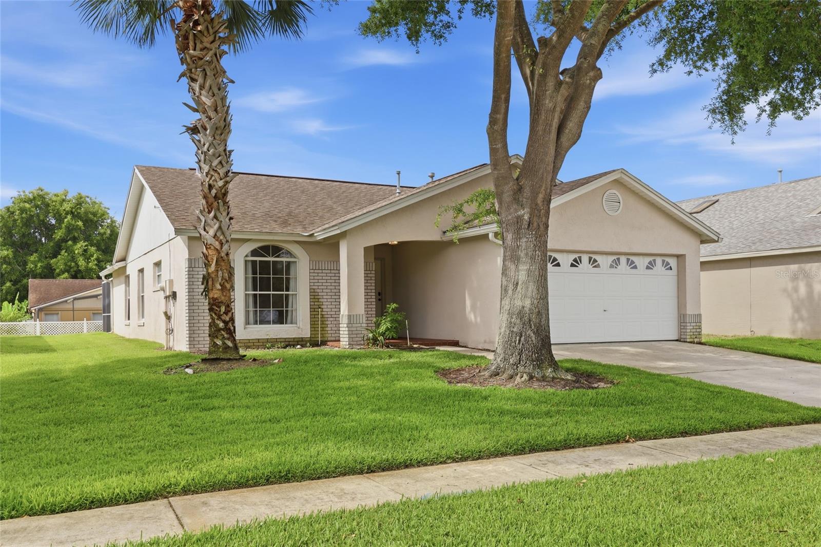 1546 INDIAN OAKS TRL, KISSIMMEE, FL, 34747