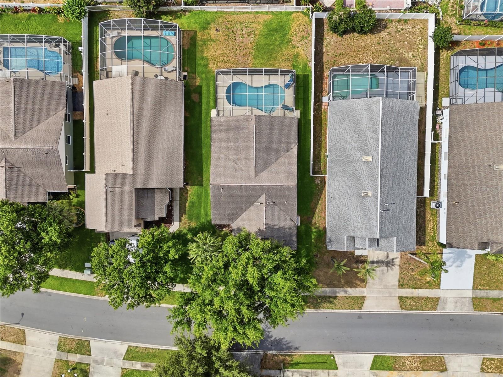 1546 INDIAN OAKS TRL, KISSIMMEE, FL, 34747