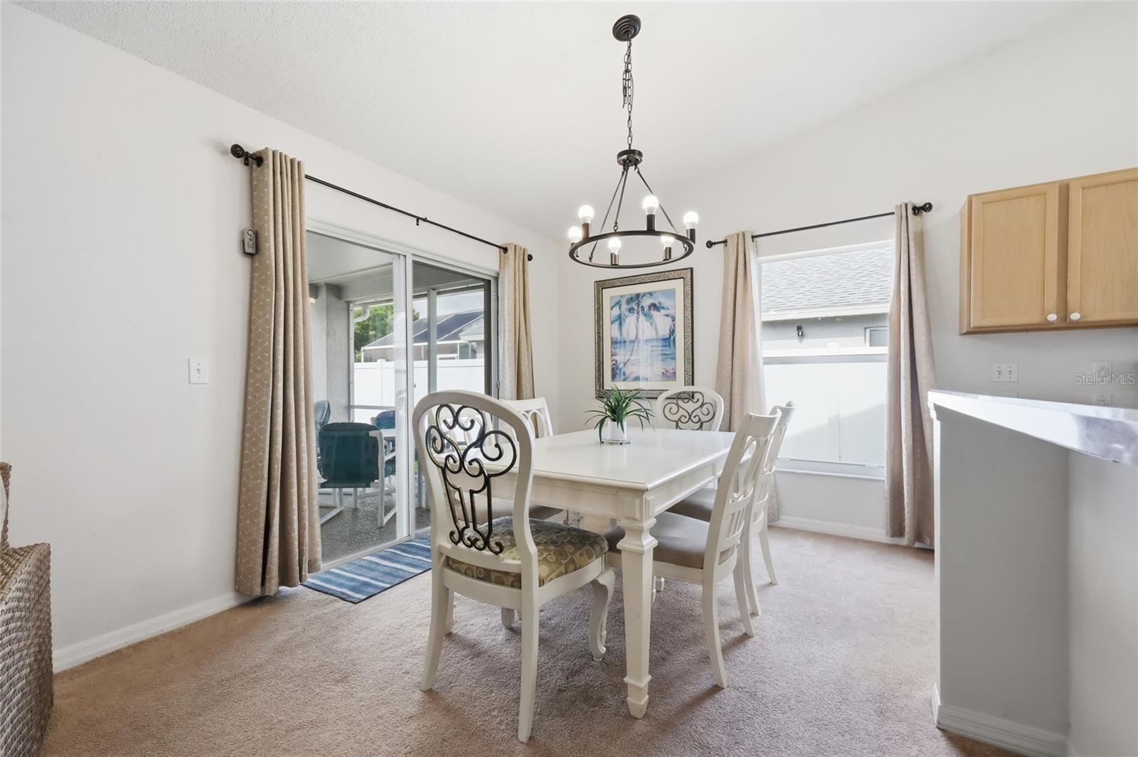 1546 INDIAN OAKS TRL, KISSIMMEE, FL, 34747