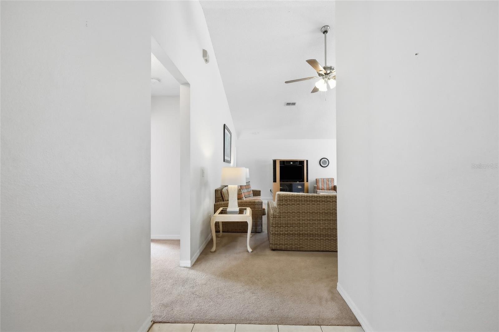 1546 INDIAN OAKS TRL, KISSIMMEE, FL, 34747