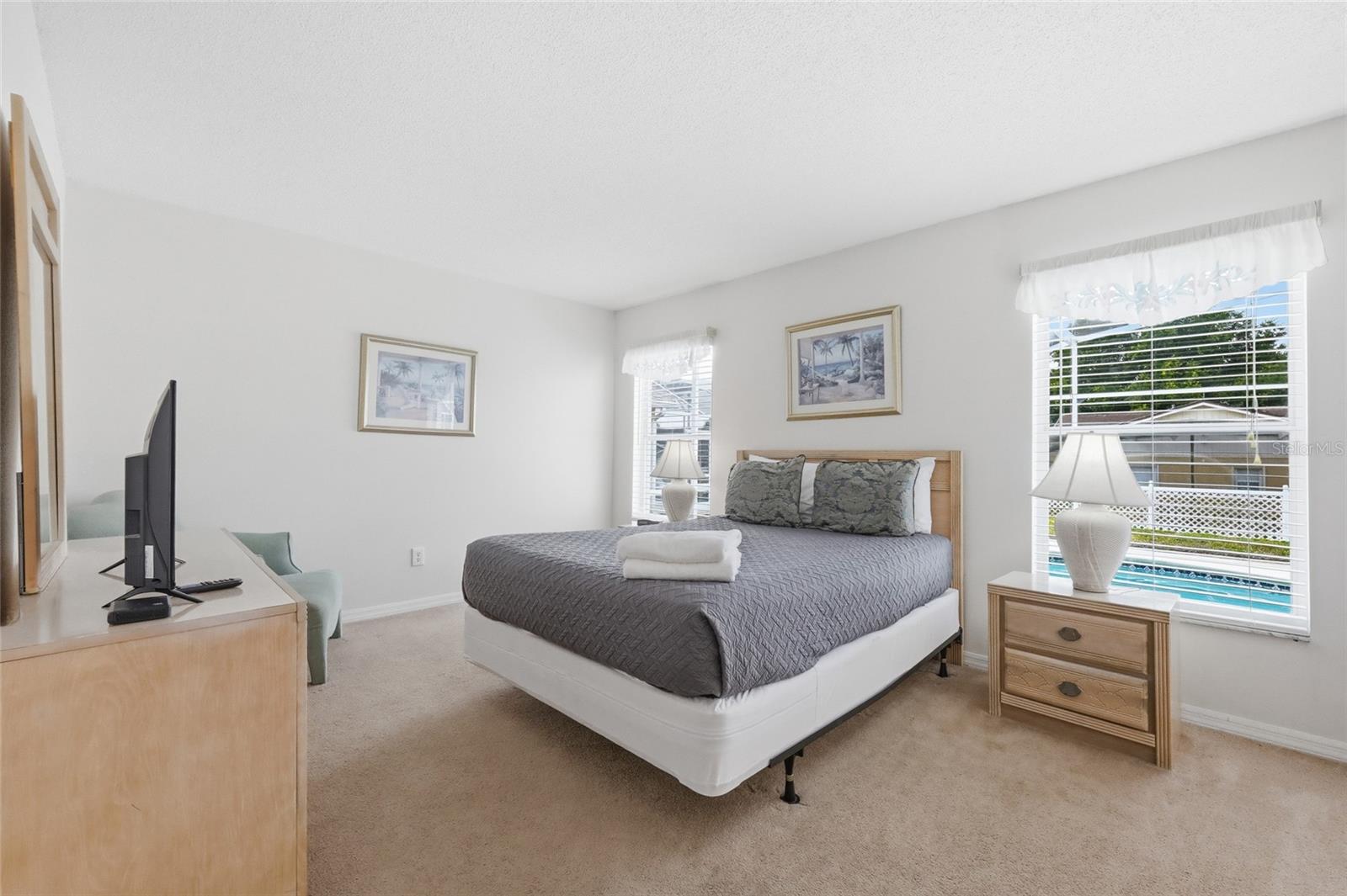 1546 INDIAN OAKS TRL, KISSIMMEE, FL, 34747