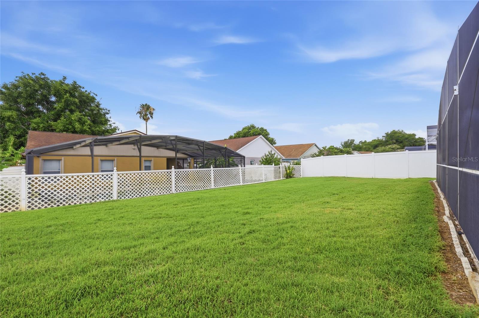 1546 INDIAN OAKS TRL, KISSIMMEE, FL, 34747
