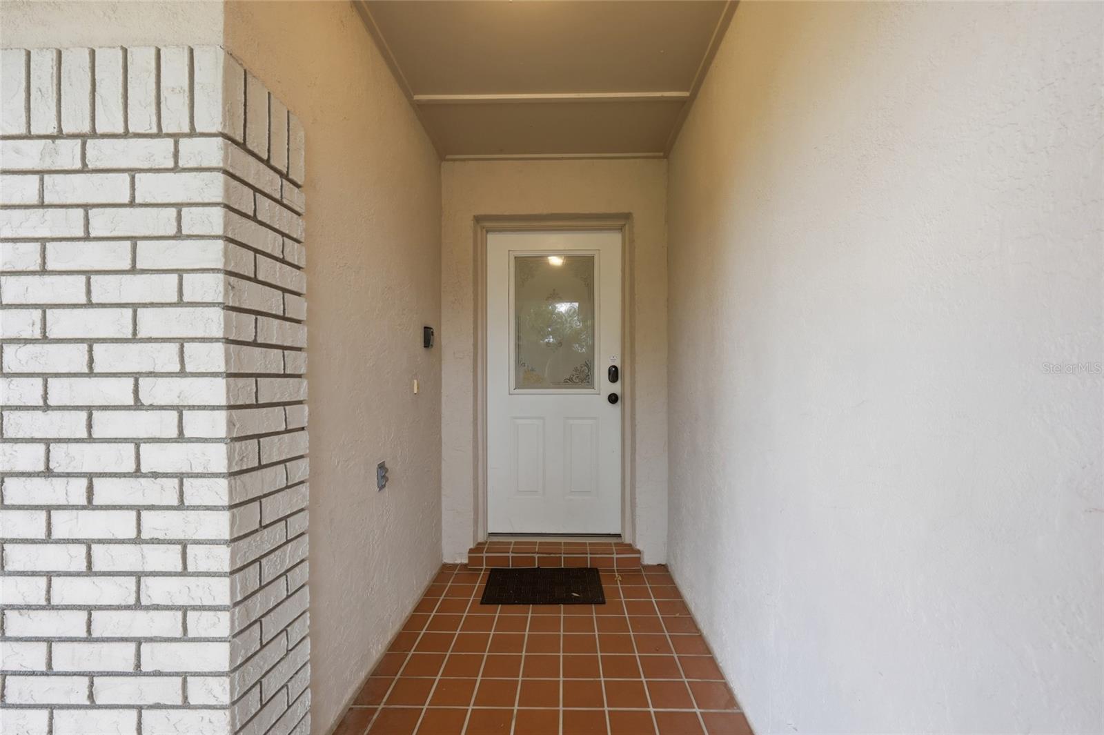 1546 INDIAN OAKS TRL, KISSIMMEE, FL, 34747