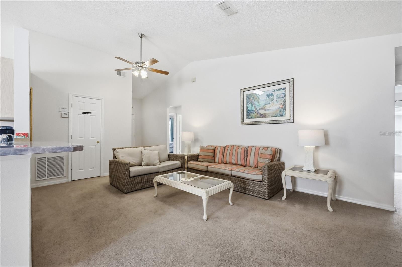 1546 INDIAN OAKS TRL, KISSIMMEE, FL, 34747