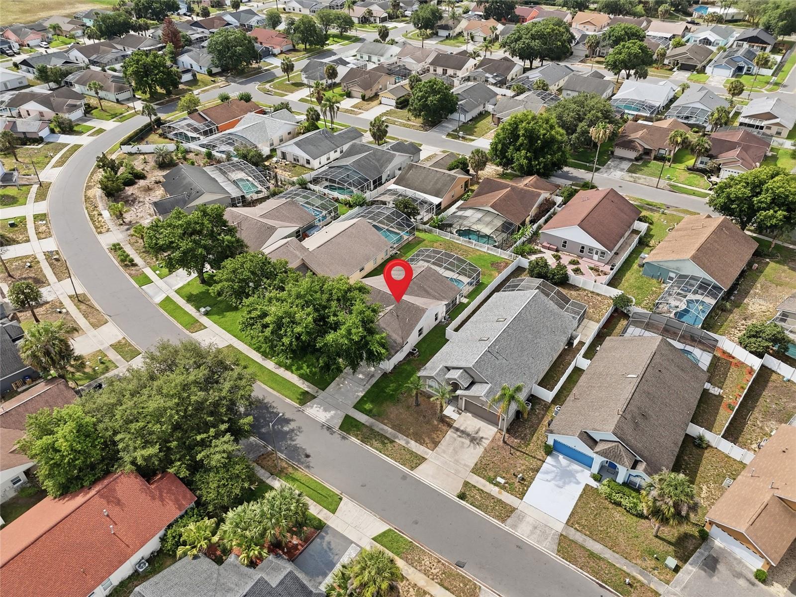 1546 INDIAN OAKS TRL, KISSIMMEE, FL, 34747