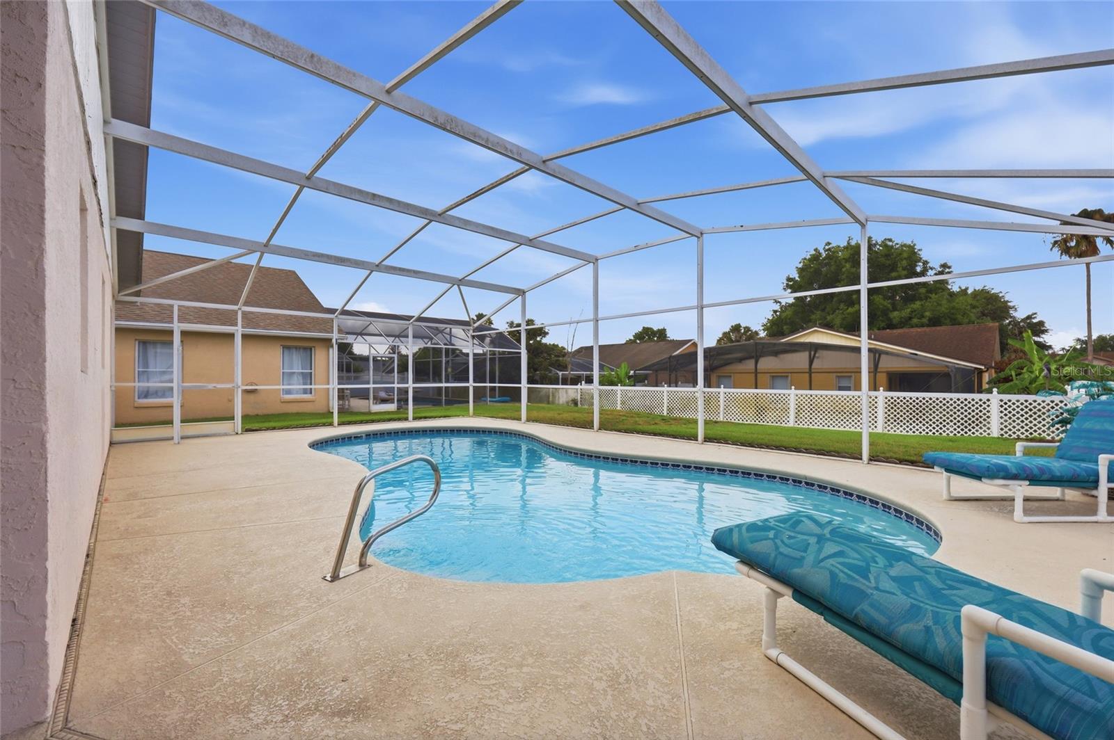 1546 INDIAN OAKS TRL, KISSIMMEE, FL, 34747