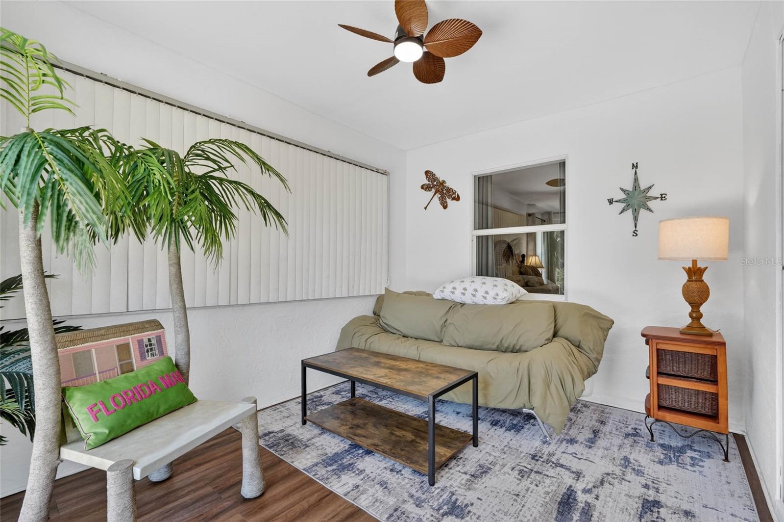 36 FLAMINGO DR, PALM COAST, FL, 32137