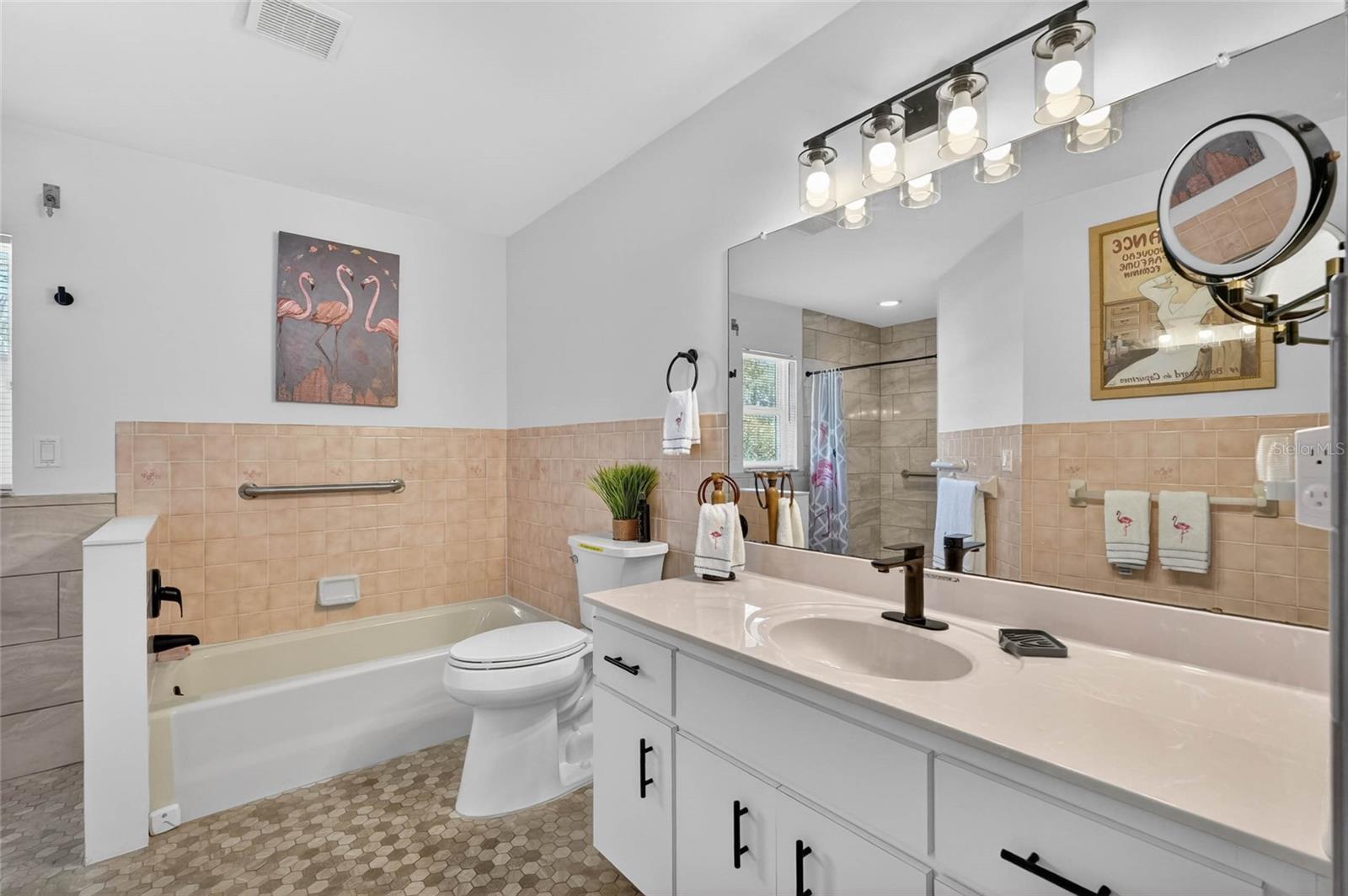 36 FLAMINGO DR, PALM COAST, FL, 32137