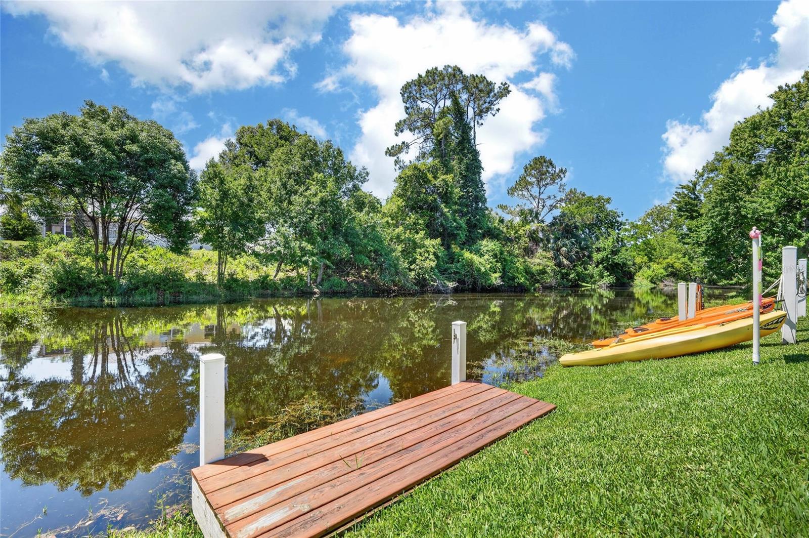 36 FLAMINGO DR, PALM COAST, FL, 32137