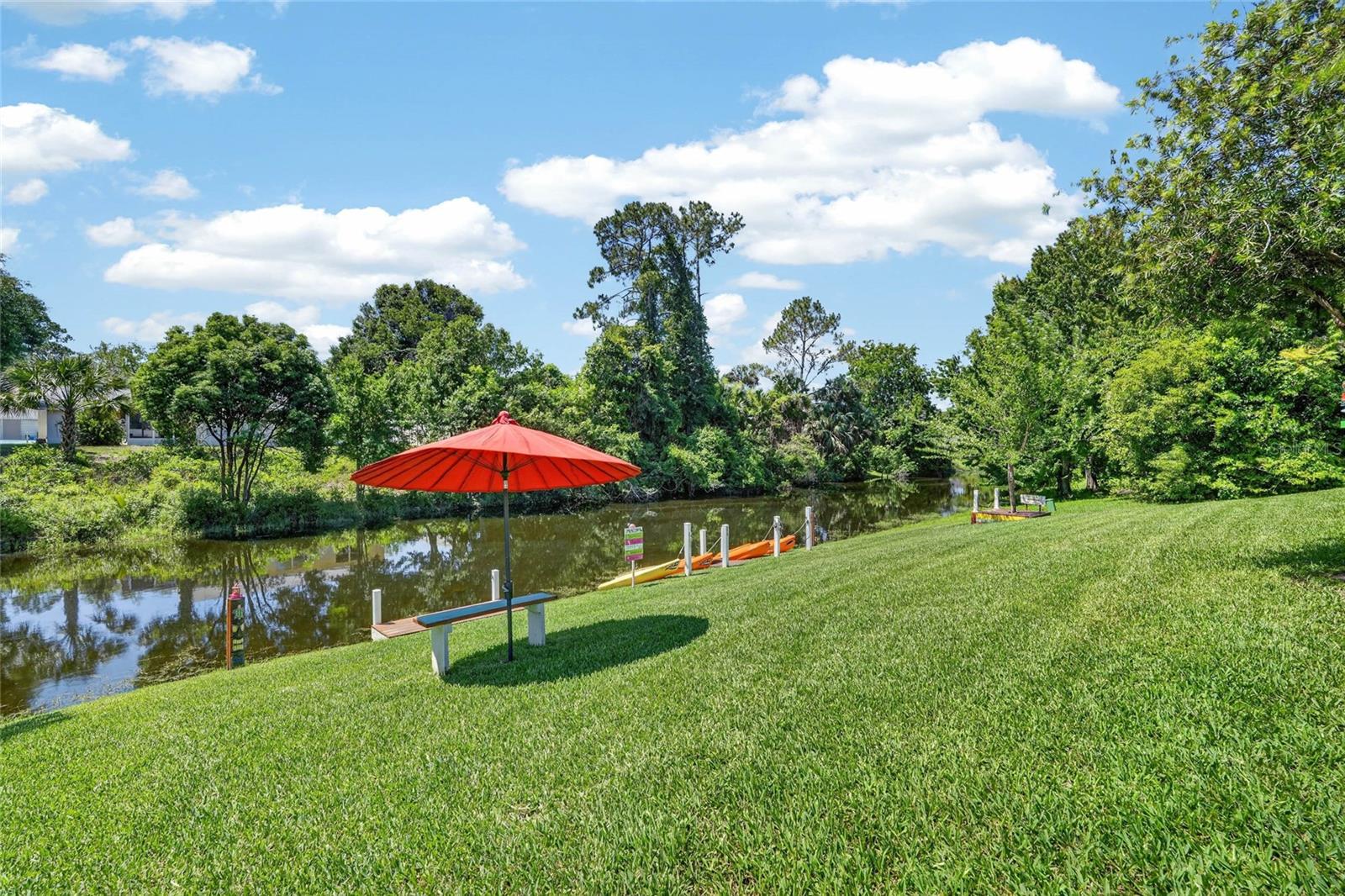 36 FLAMINGO DR, PALM COAST, FL, 32137