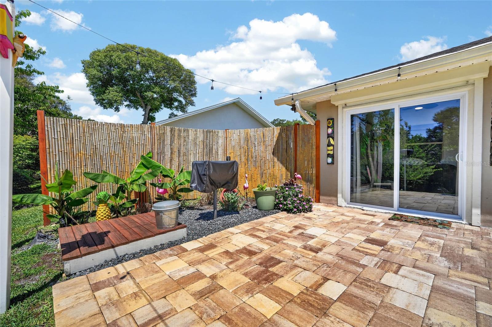 36 FLAMINGO DR, PALM COAST, FL, 32137