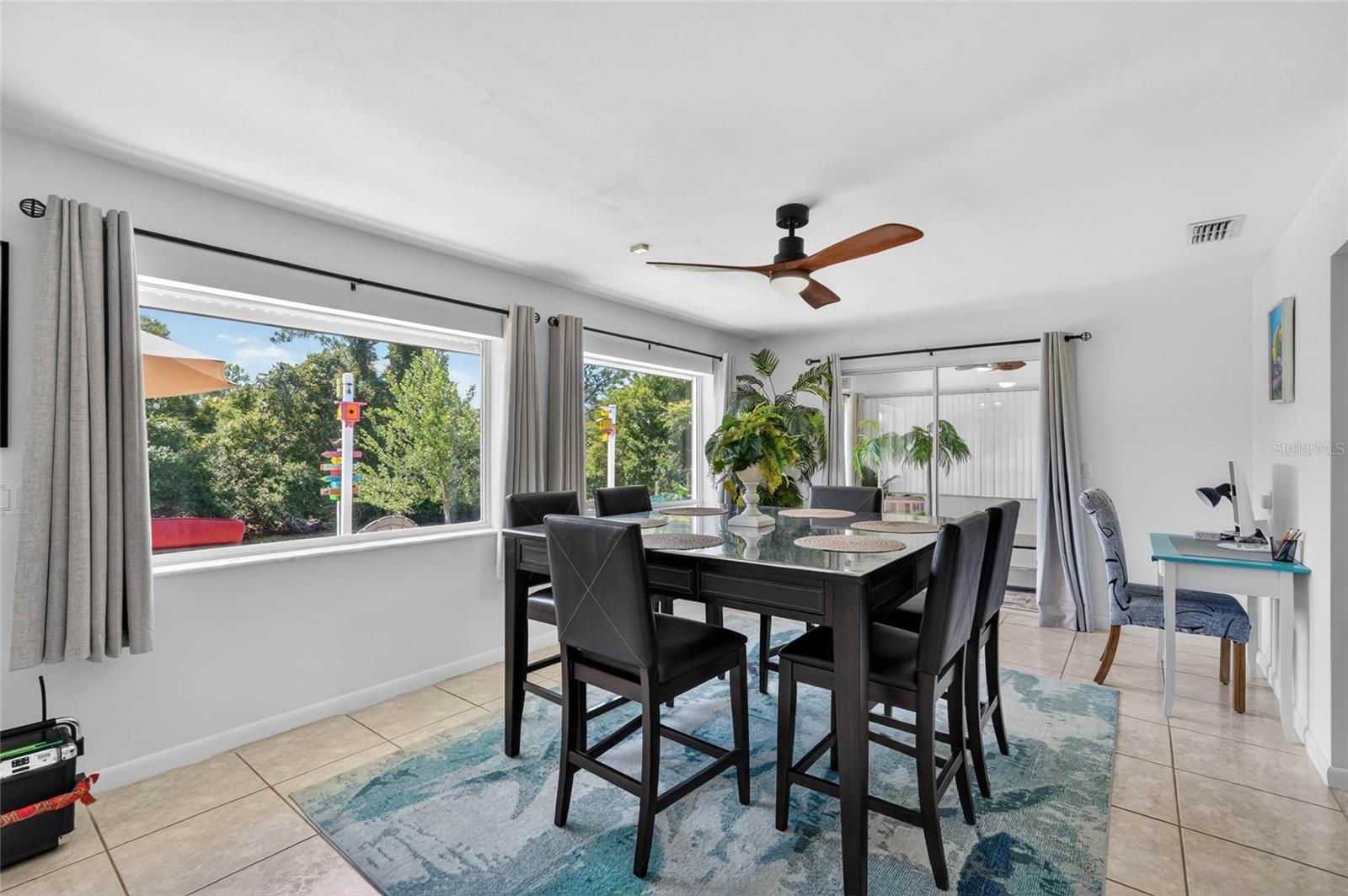 36 FLAMINGO DR, PALM COAST, FL, 32137