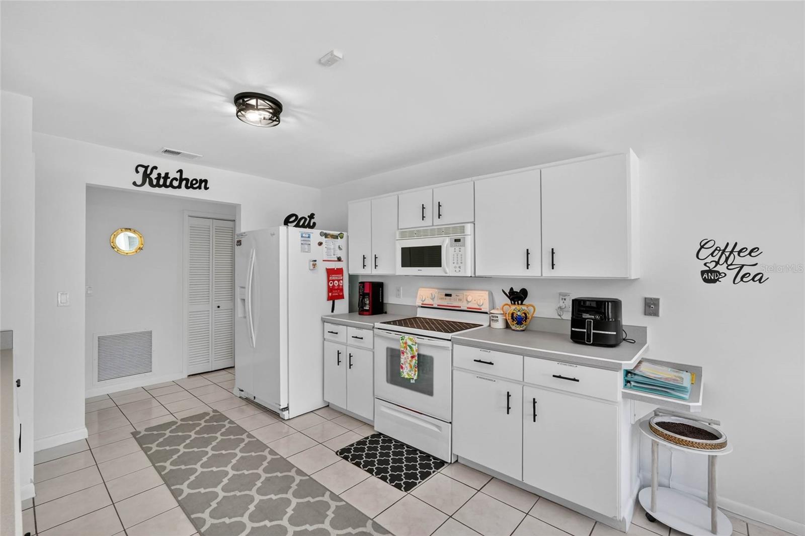36 FLAMINGO DR, PALM COAST, FL, 32137