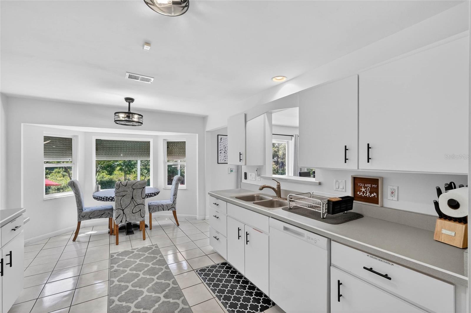 36 FLAMINGO DR, PALM COAST, FL, 32137