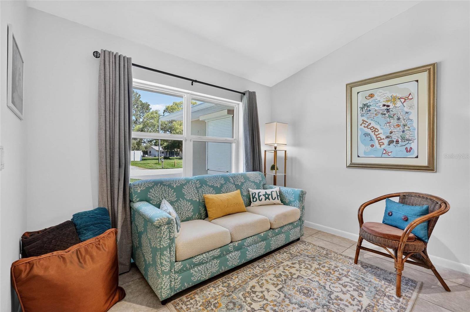 36 FLAMINGO DR, PALM COAST, FL, 32137