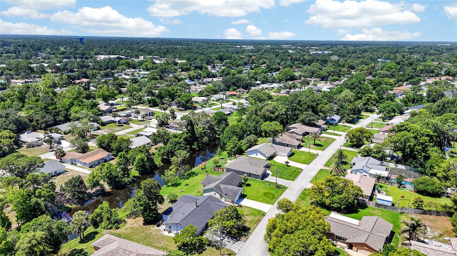 36 FLAMINGO DR, PALM COAST, FL, 32137