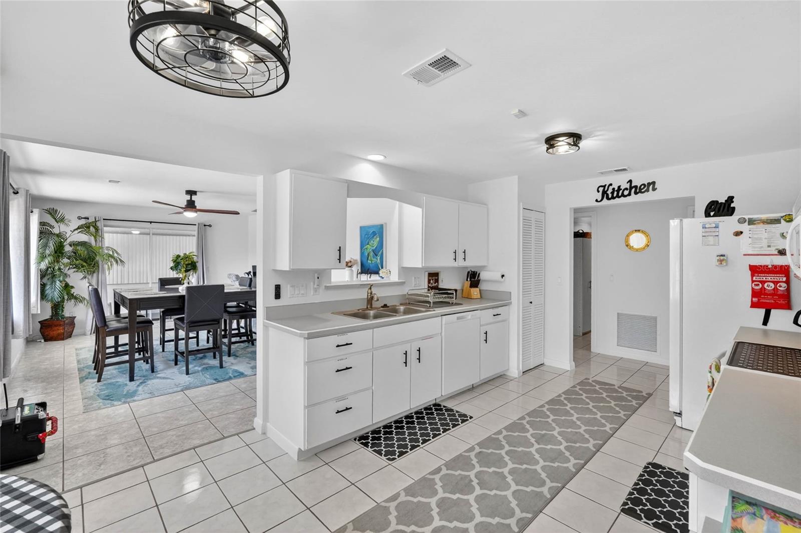 36 FLAMINGO DR, PALM COAST, FL, 32137