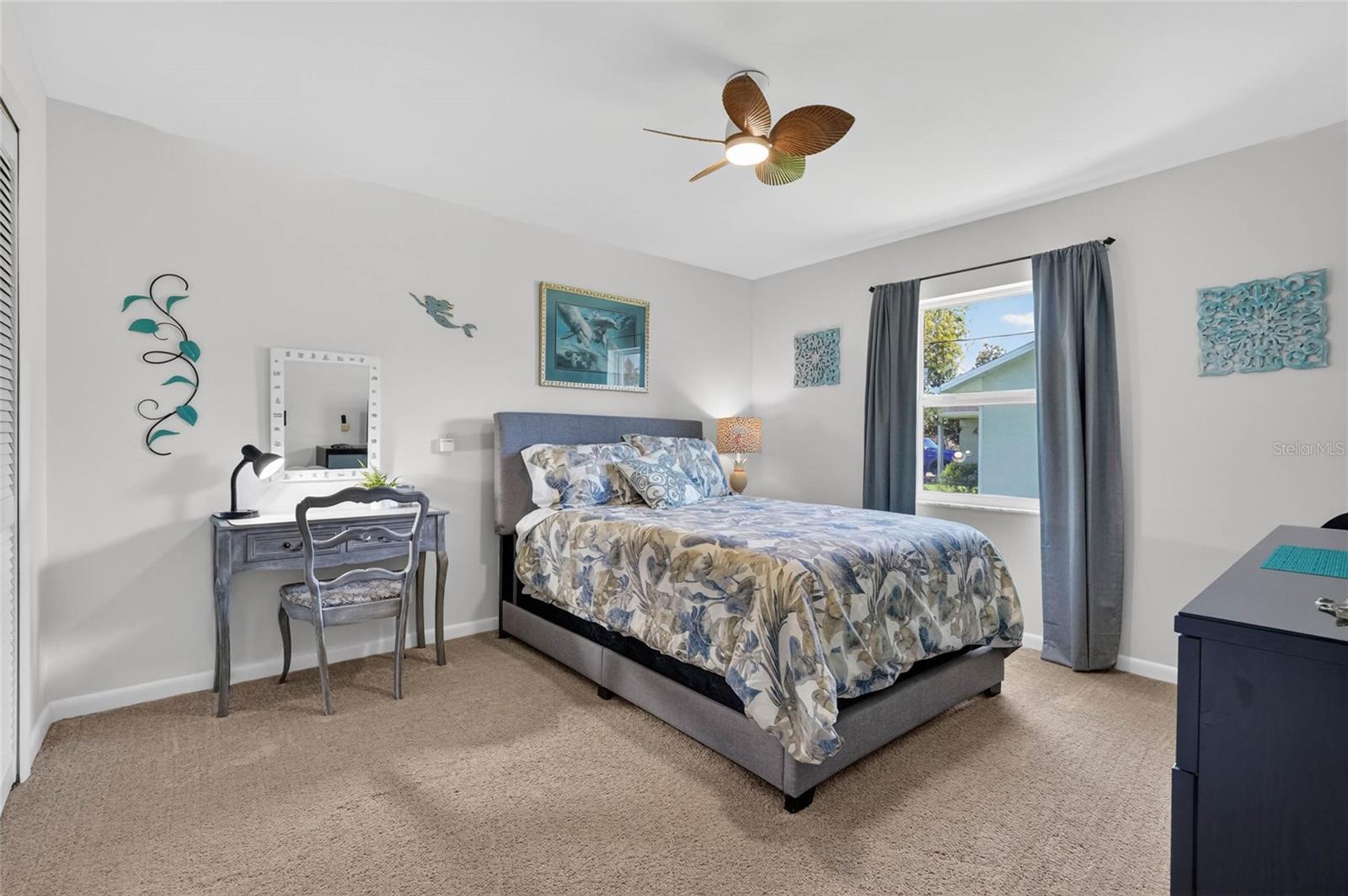 36 FLAMINGO DR, PALM COAST, FL, 32137