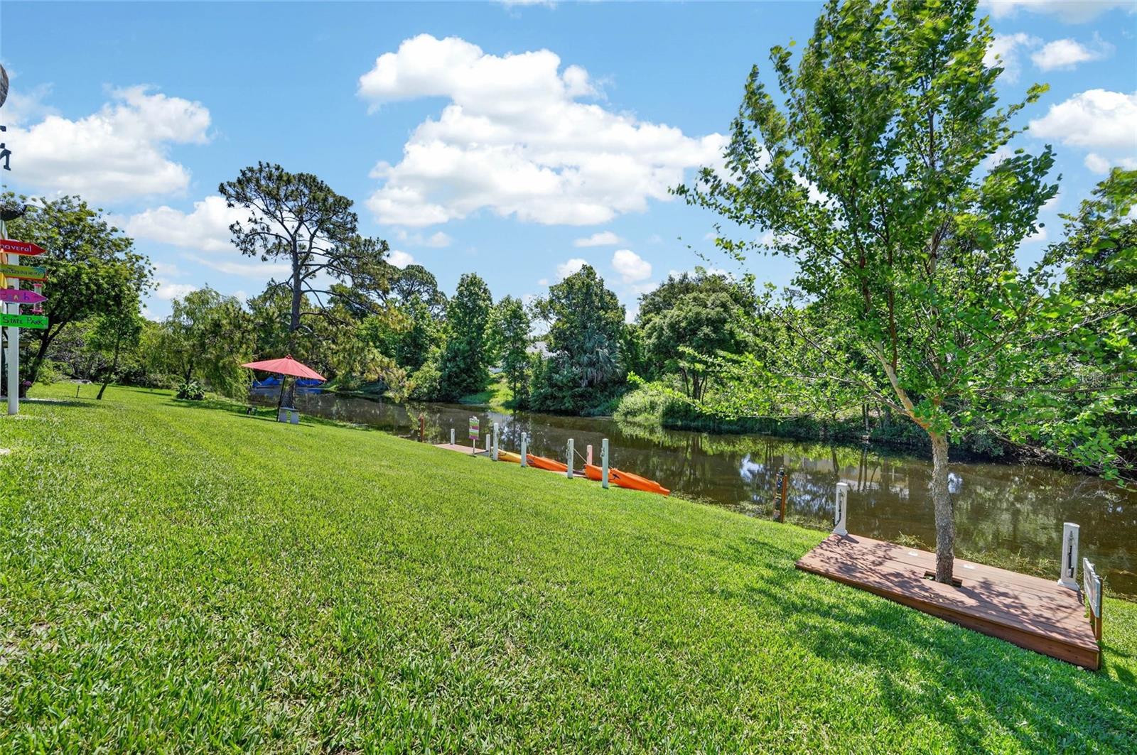 36 FLAMINGO DR, PALM COAST, FL, 32137