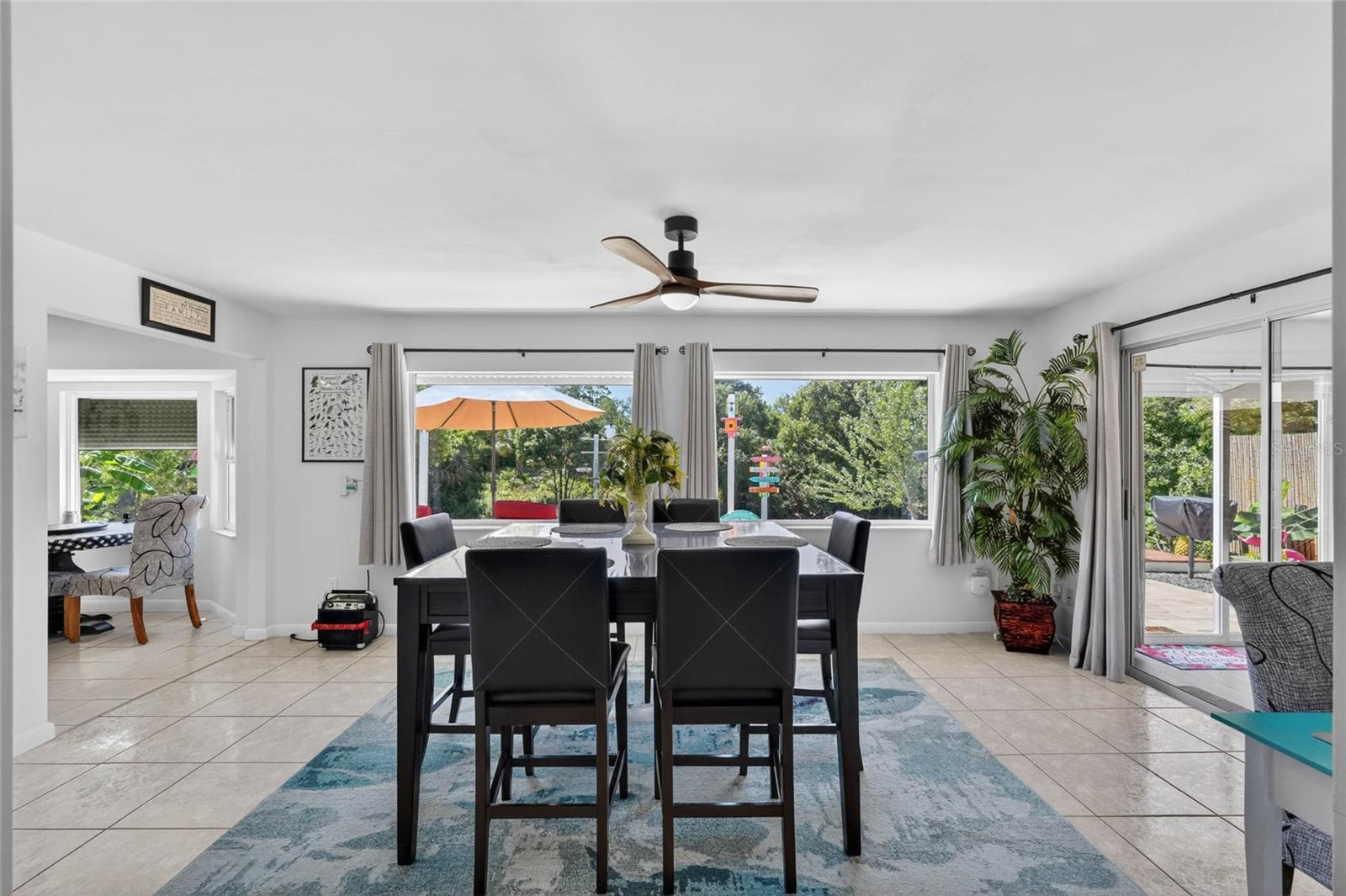 36 FLAMINGO DR, PALM COAST, FL, 32137