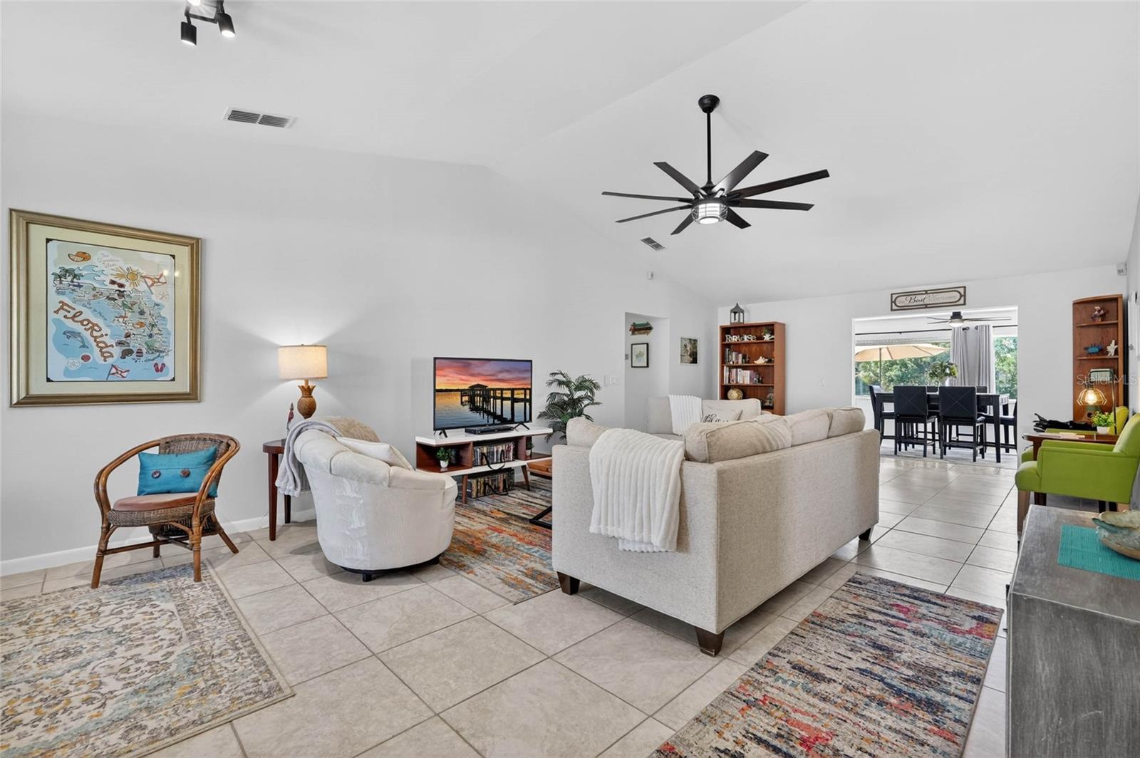 36 FLAMINGO DR, PALM COAST, FL, 32137