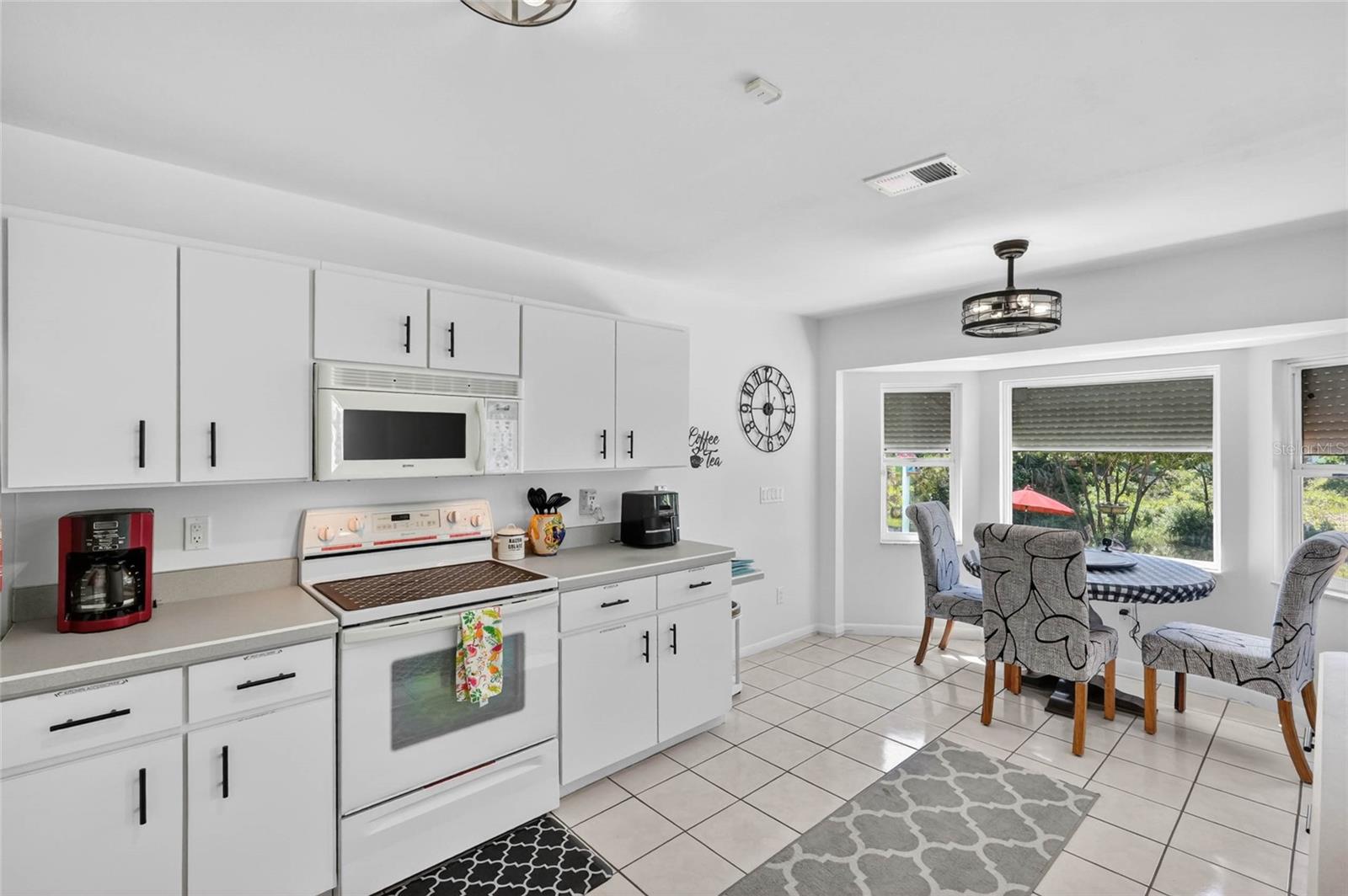 36 FLAMINGO DR, PALM COAST, FL, 32137