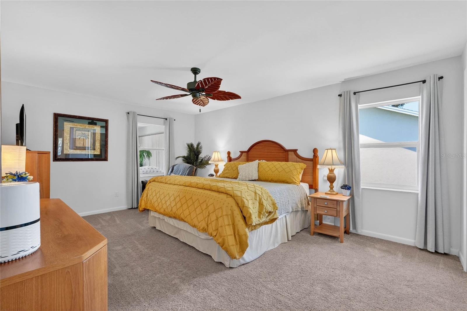 36 FLAMINGO DR, PALM COAST, FL, 32137