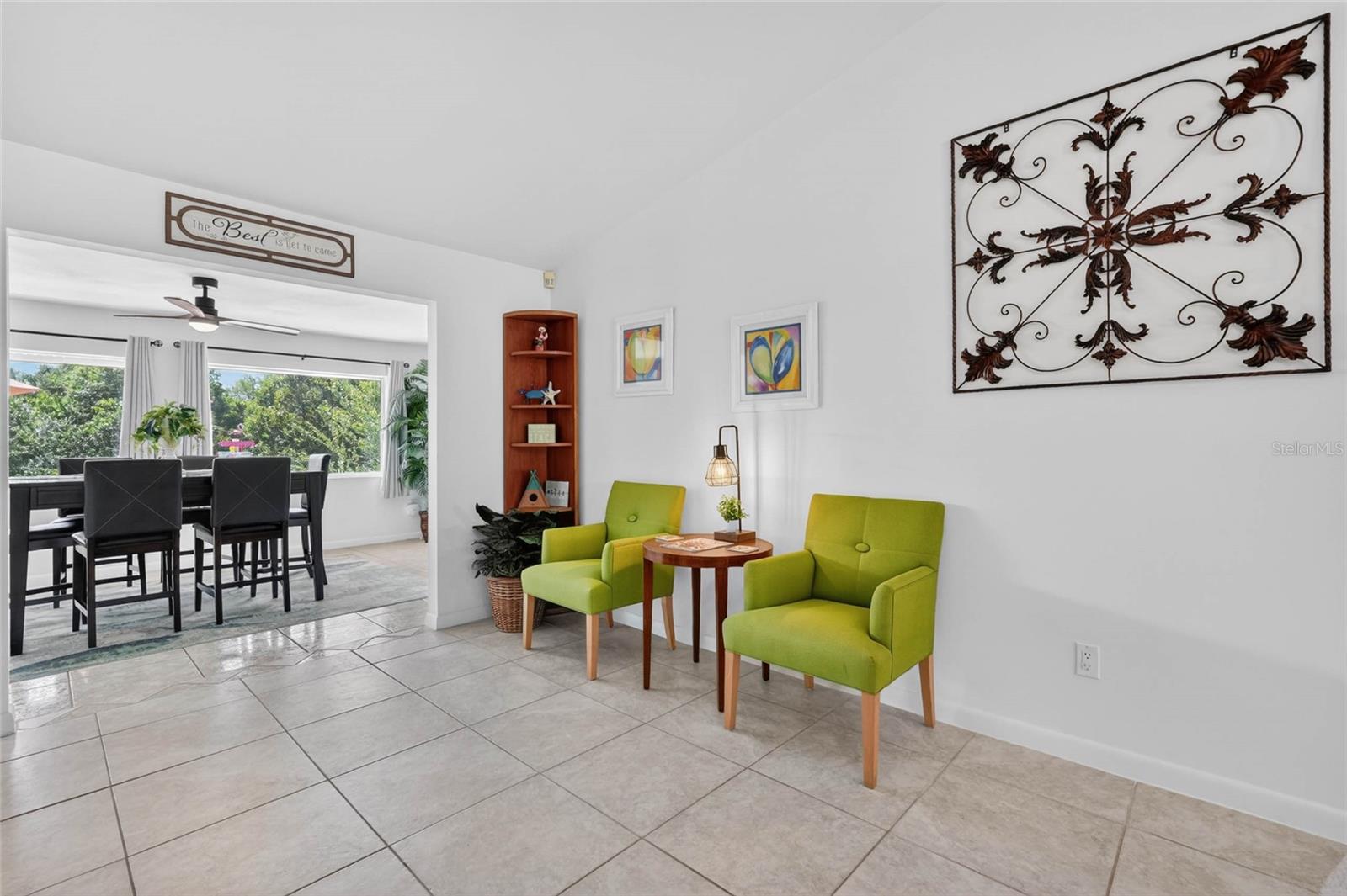 36 FLAMINGO DR, PALM COAST, FL, 32137